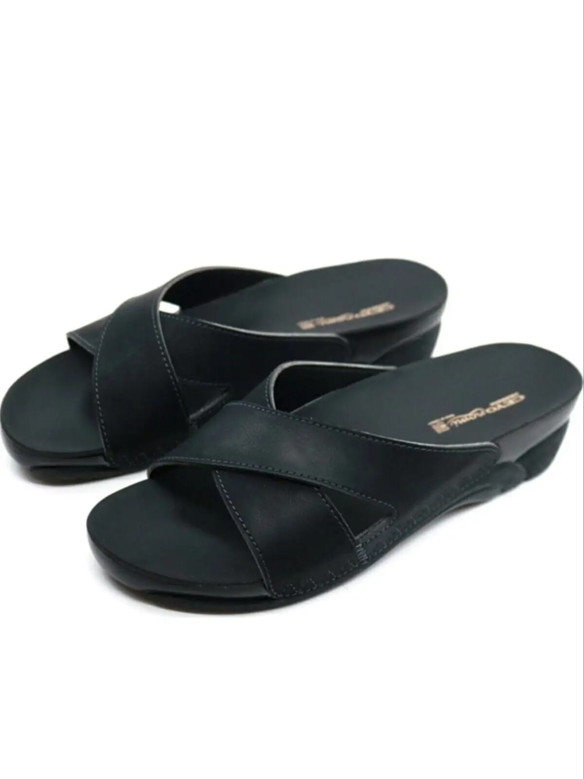 

Обувь женская обувь тапочки для дома обувь для женщин 2021 женская зимняя обувь Тапочки женские кроссовки обувь женская обувь