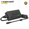 Изображение товара 4