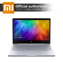 Ноутбук Xiaomi Mi Notebook Air Купить Алиэкспресс