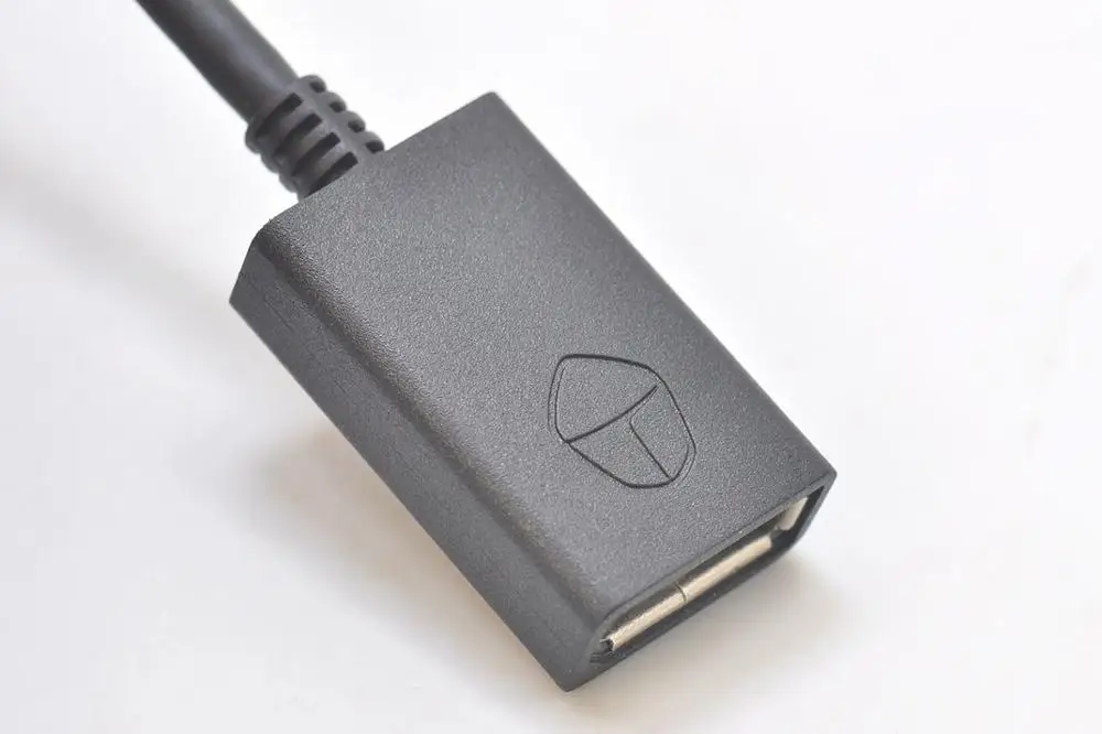 Адаптер mini dp Displayport 4K до / 60Hz 2K 144Hz подходит для Apple Macbook Pro Air Mini ASUS Lenovo HP Dell