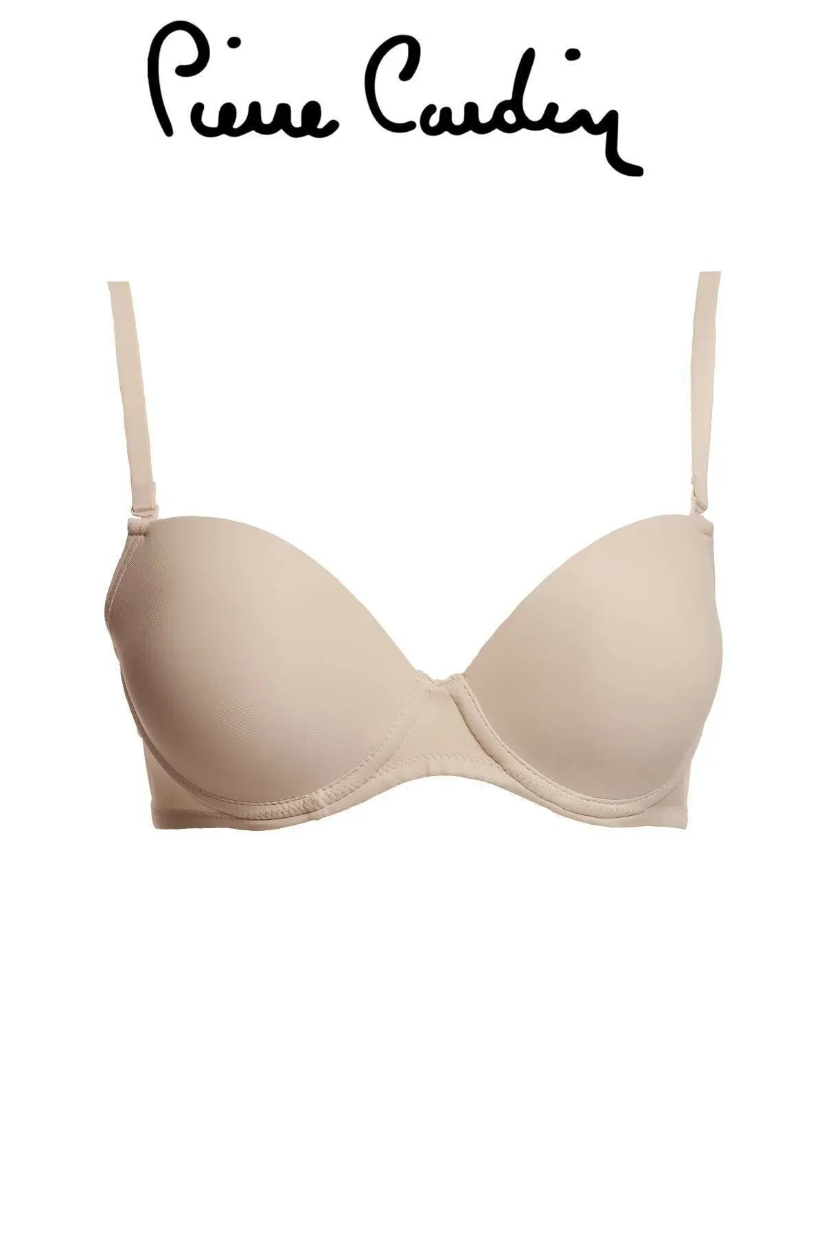 LOOK FOR YOUR WONDERFUL NIGHTS WITH ITS STUNNINGWomen's Ten 6045 Underwire Supported Bra FREE  SHIPPING