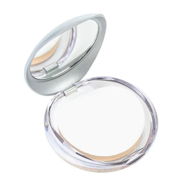 Купить Пудру Для Лица Пупа