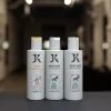 Изображение товара 1