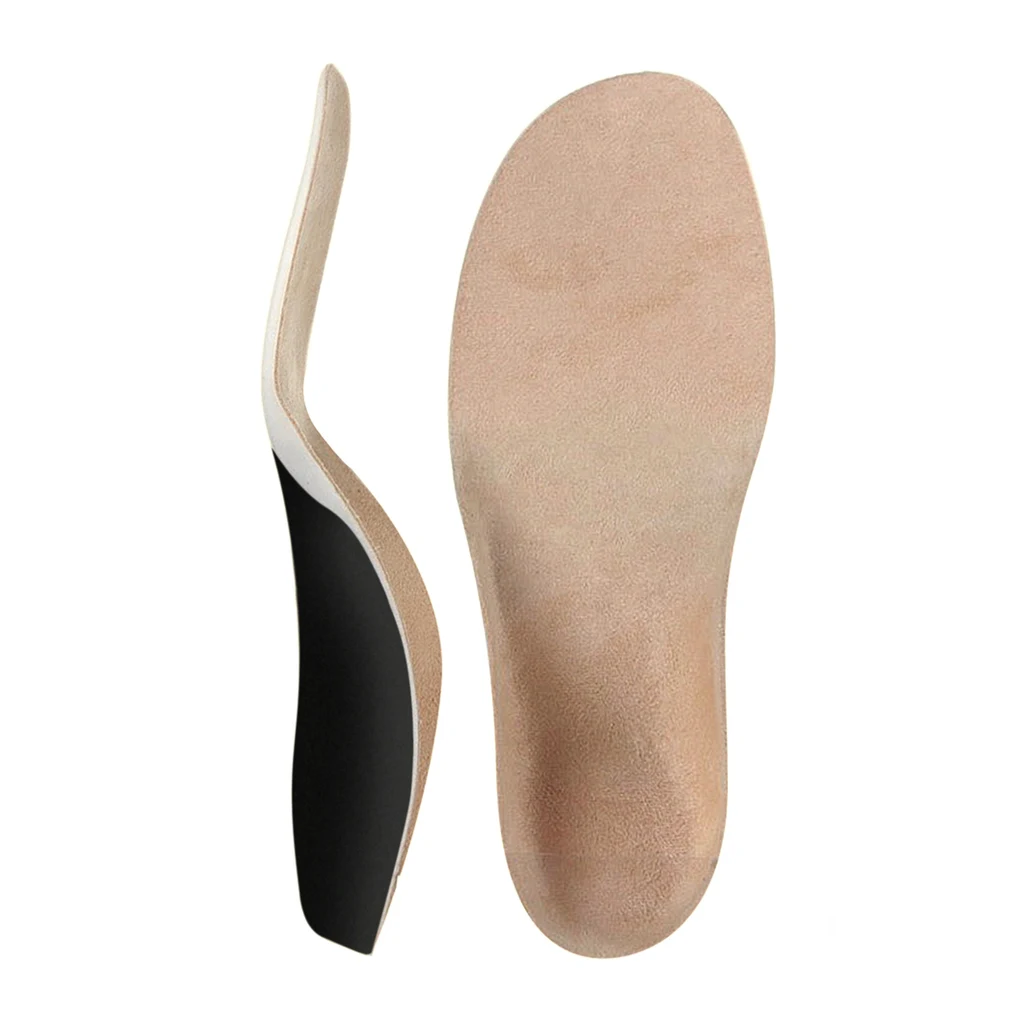 Insole orthopedic frame &quotluomma&quot Lum 202*(р.17-18 23641) | Обувь