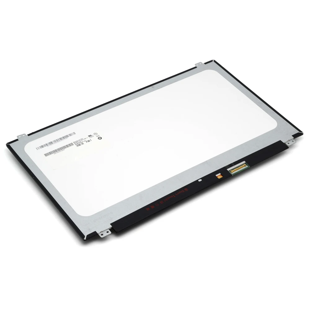 

DP/N K2V59 On-Cell Touch Screen LCD Panel For Dell Inspiron 15 (5558 3558 5555)