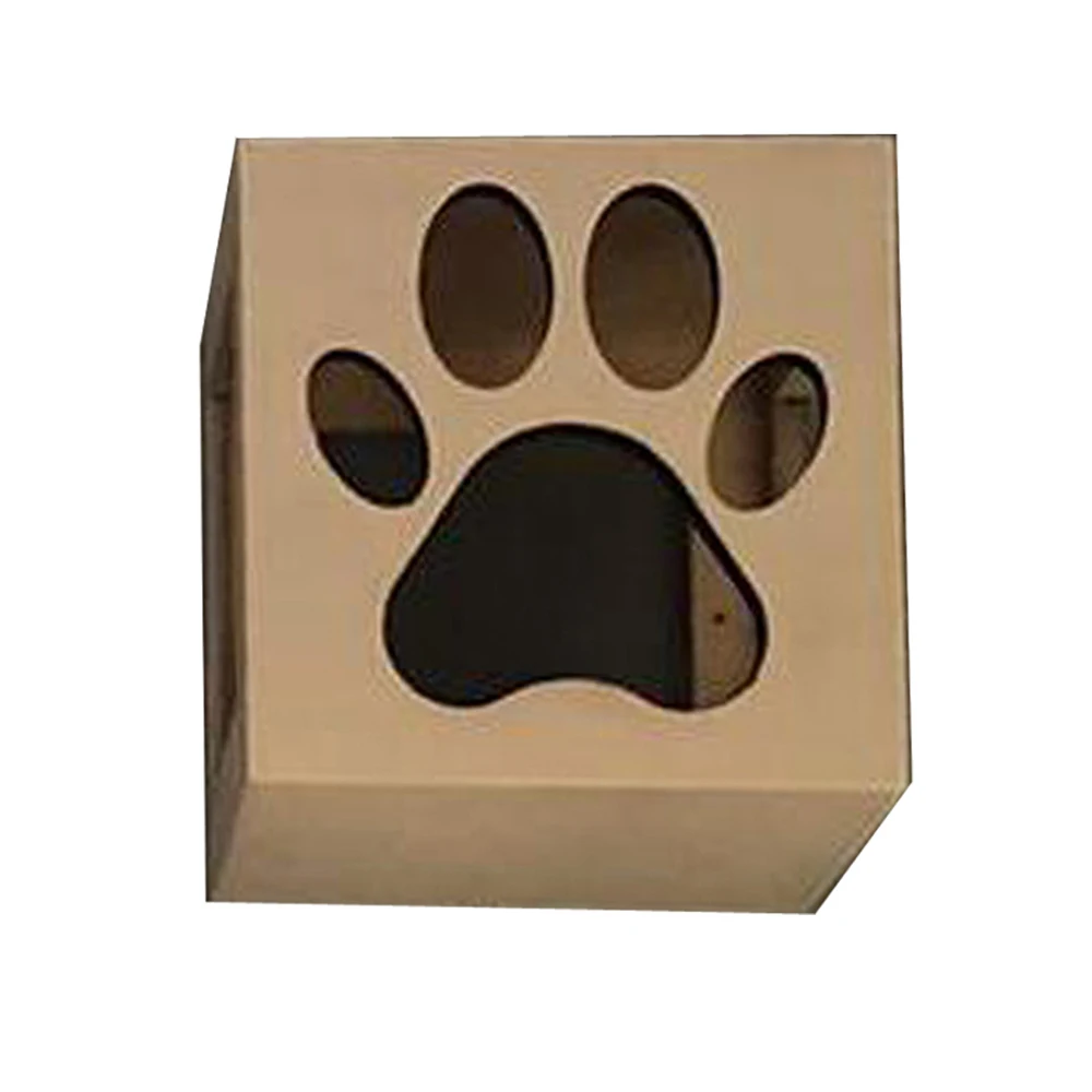 

Boxply Pati Kutu Duvar Modl