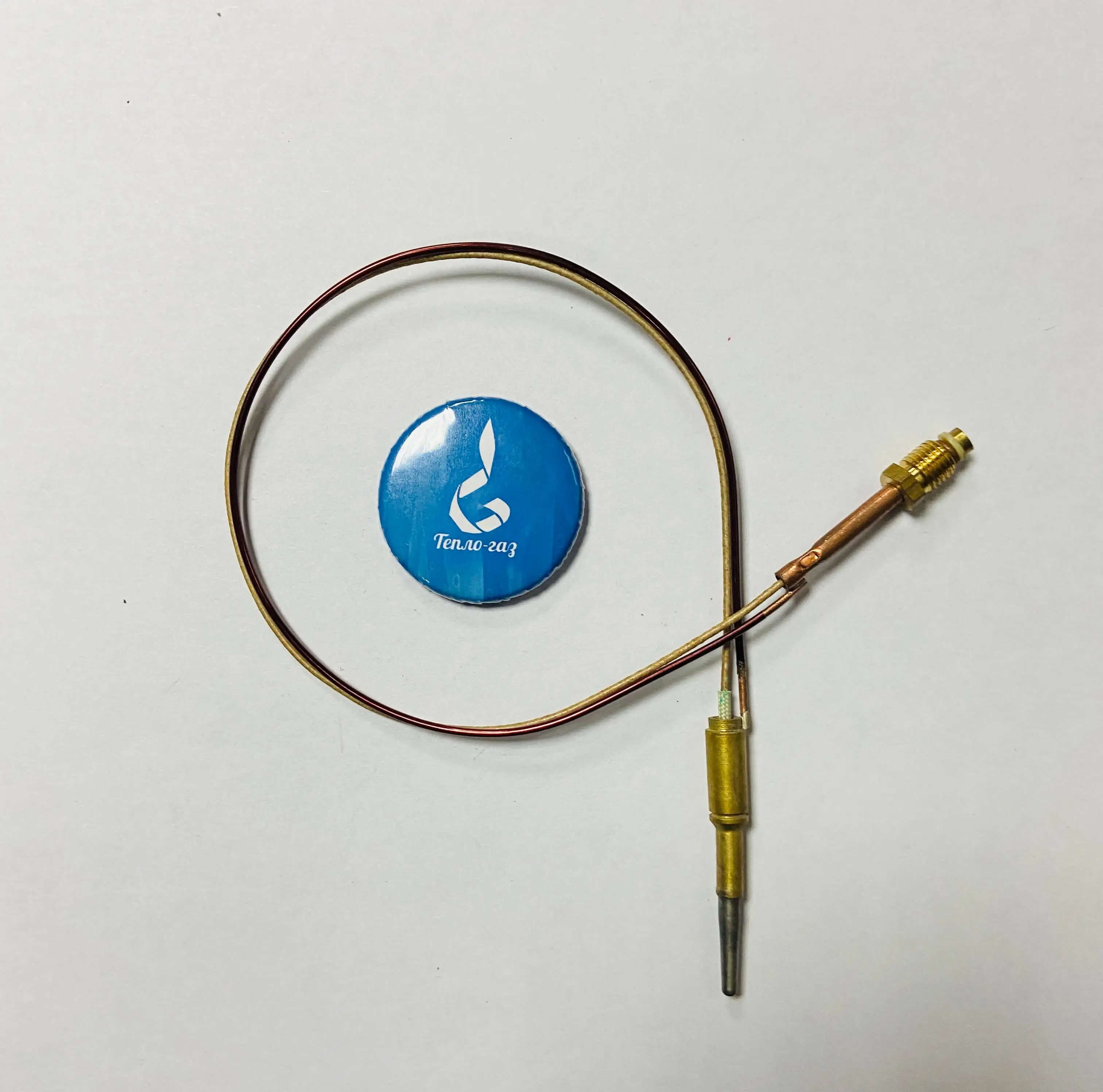 Термопара для газовых колонок Vaillant atmoMag Pro |