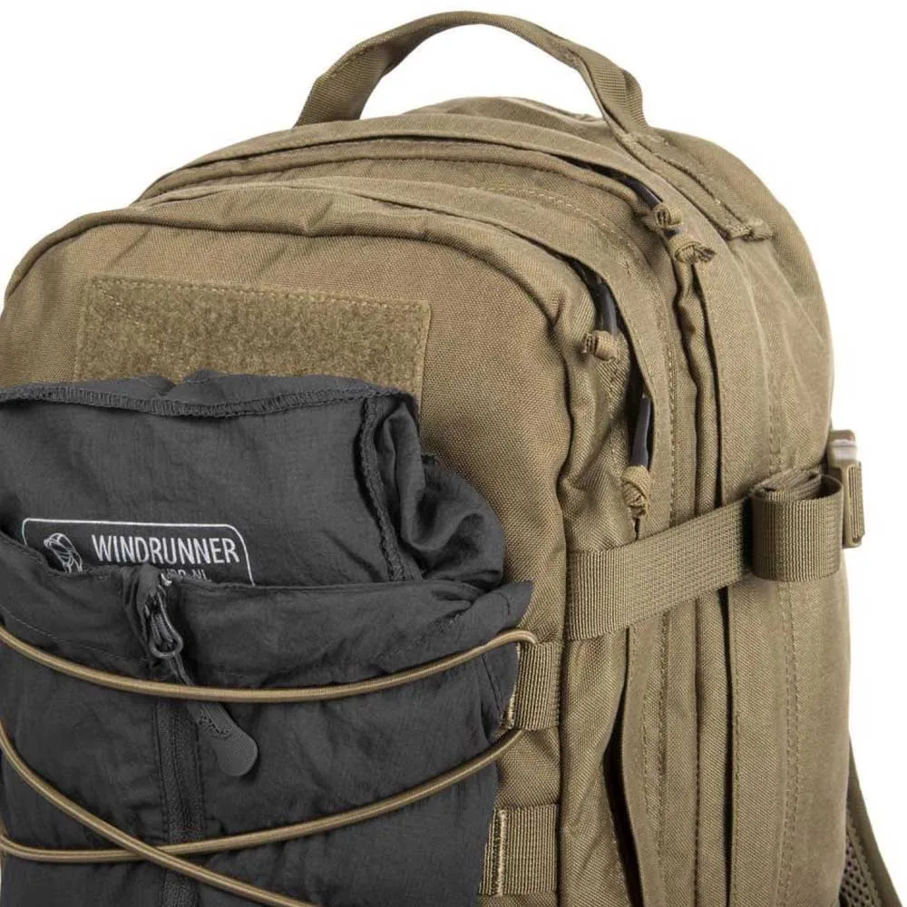 Рюкзак RACCOON Mk2 Backpack Cordura Multiсam | Спорт и развлечения