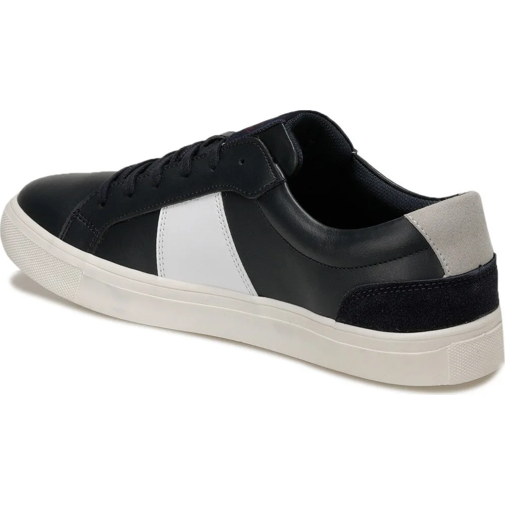 

U.S. Polo Assn. AUX