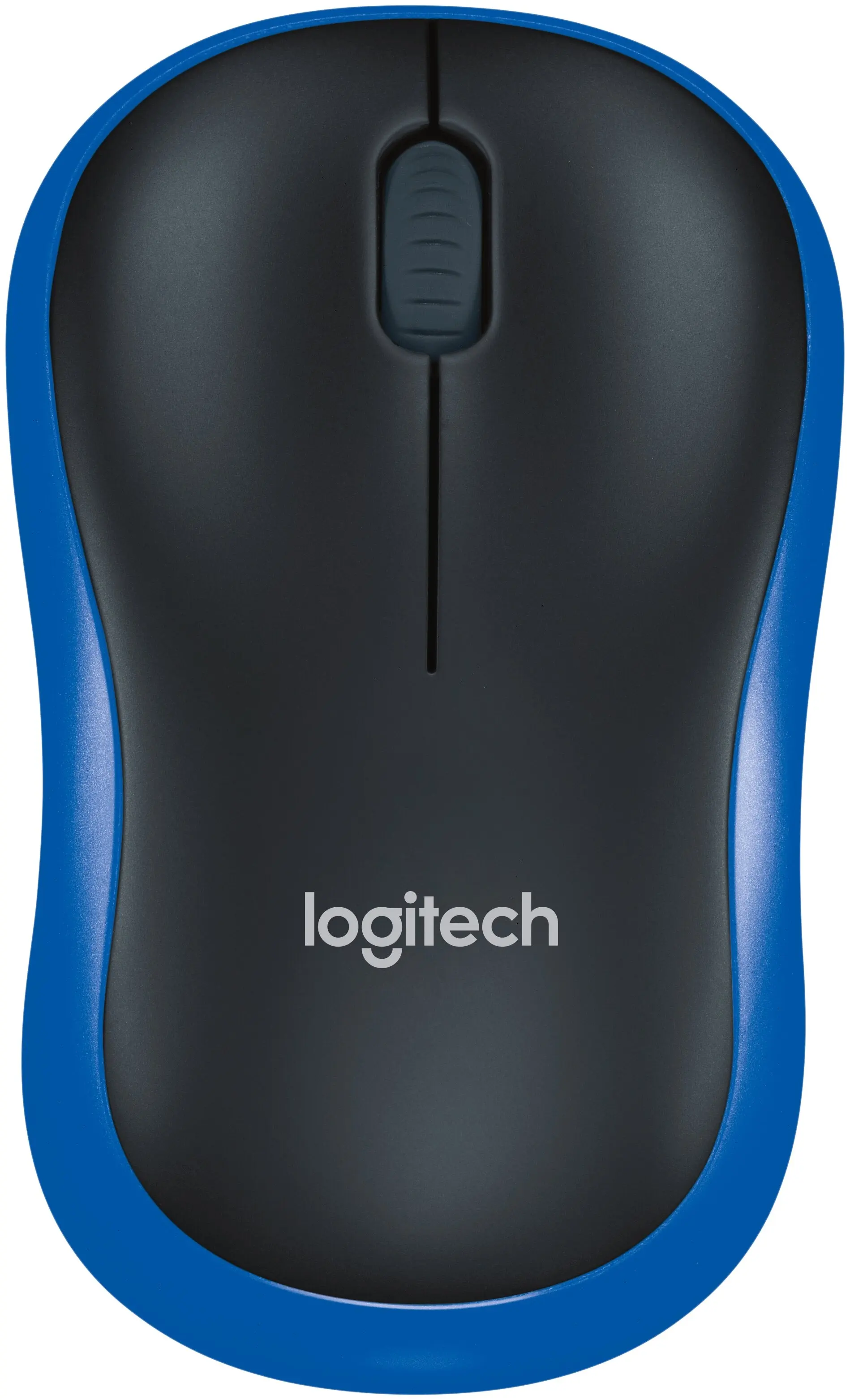 Беспроводная мышь LOGITECH M185 |