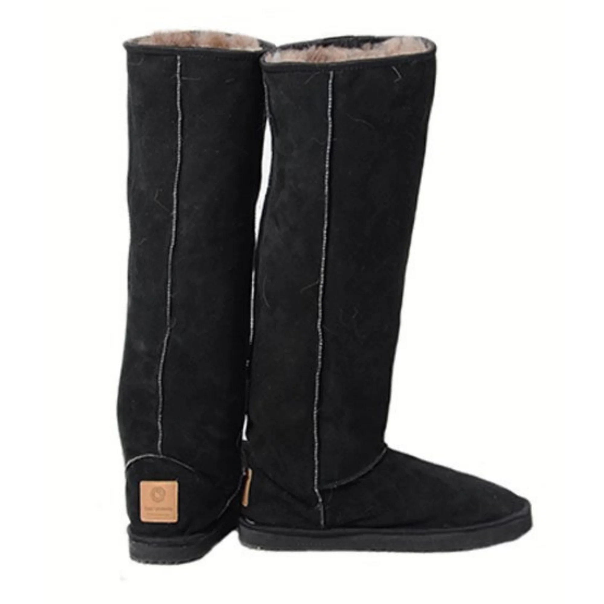 Сапоги арктика ув-0007. Ботинки из овчины женские. Уги. Сапоги из овчины. Сапоги арктика зимние женские.