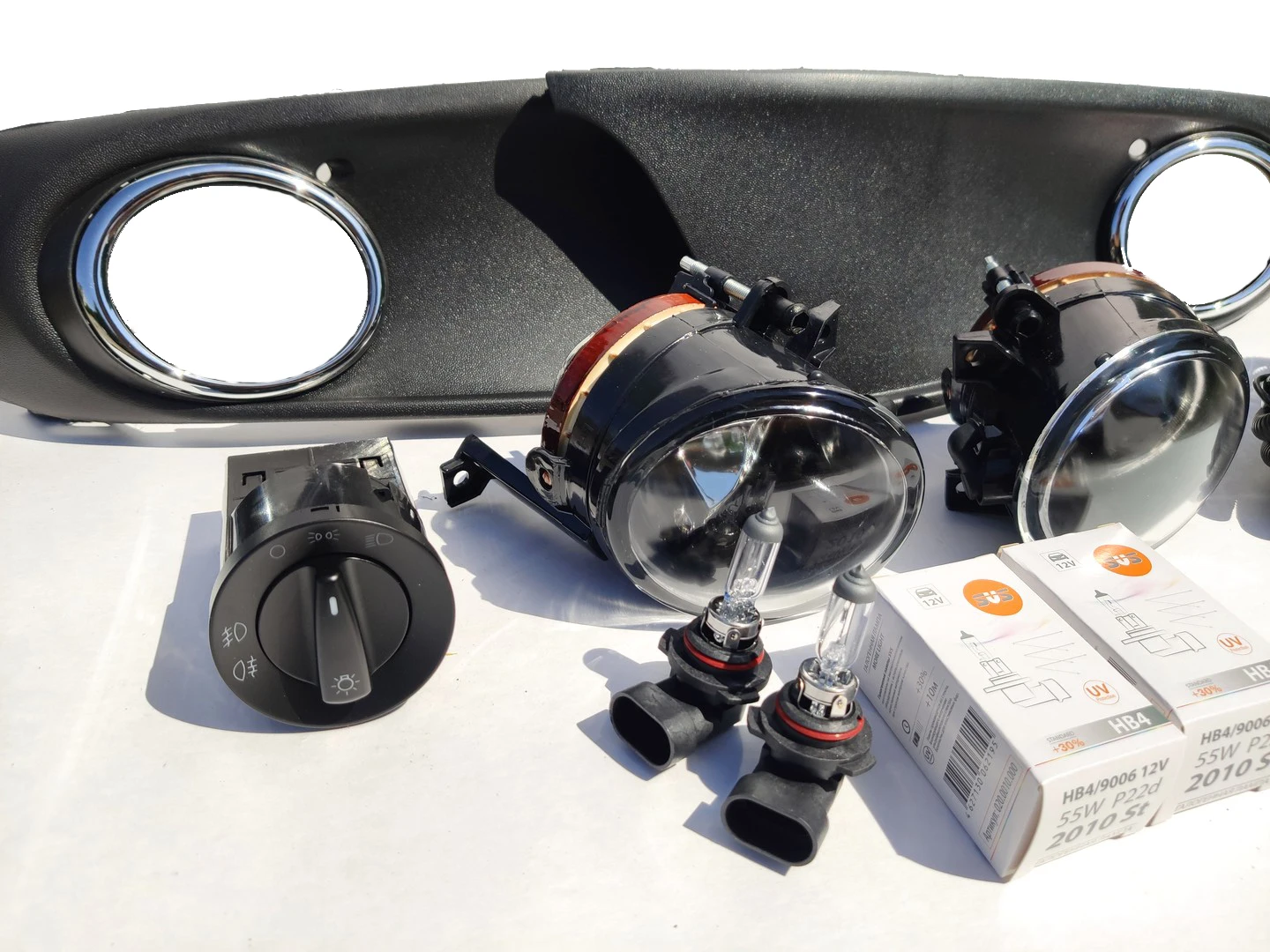 Vw polo sedan 2018 птф. Птф поло 2017 led. Противотуманки фольксваген поло седан 2012. Противотуманки на поло седан 2011. Противотуманки фольксваген поло 2013.