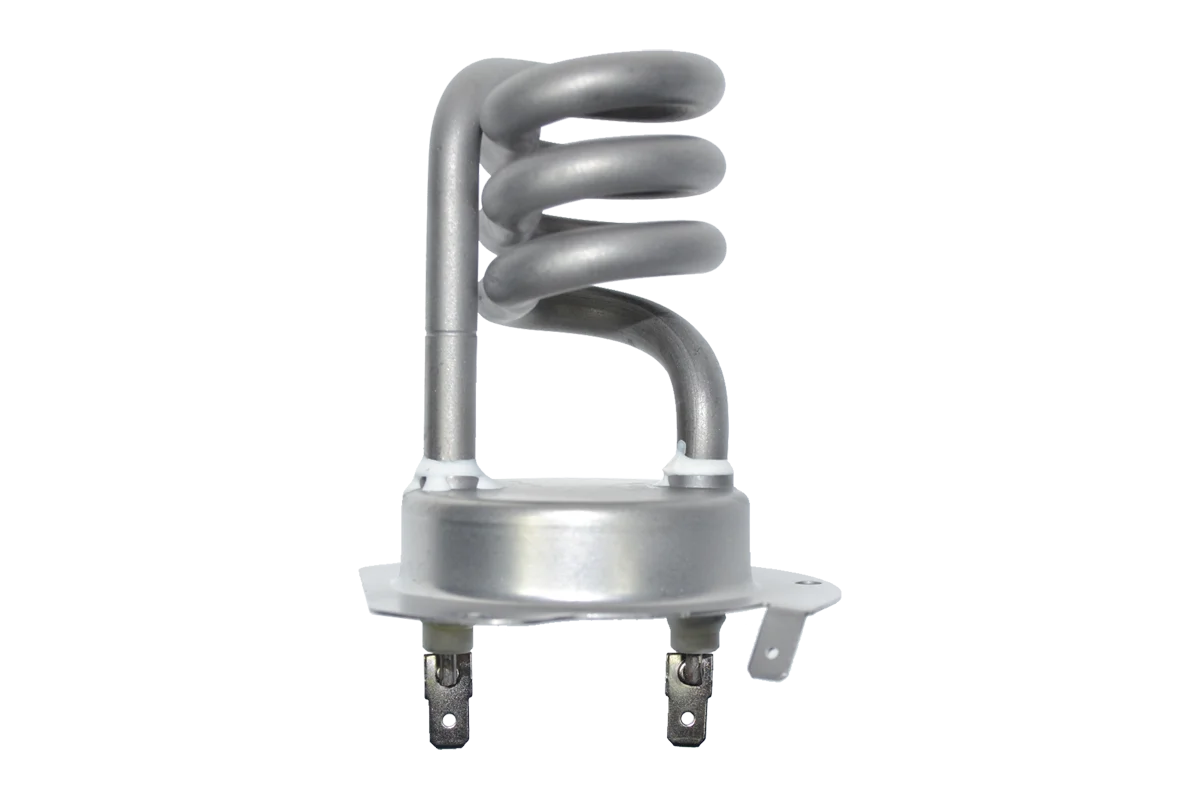 Тэн для посудомоечной купить. ТЭН для посудомоечной машины 1800w. ТЭН посудомоечной машины Ханса zim676h. ТЭН для посудомоечной машины Hansa Zim 614h 10604491056443. ТЭН энергосберегающая лампочка для посудомоечной машины.