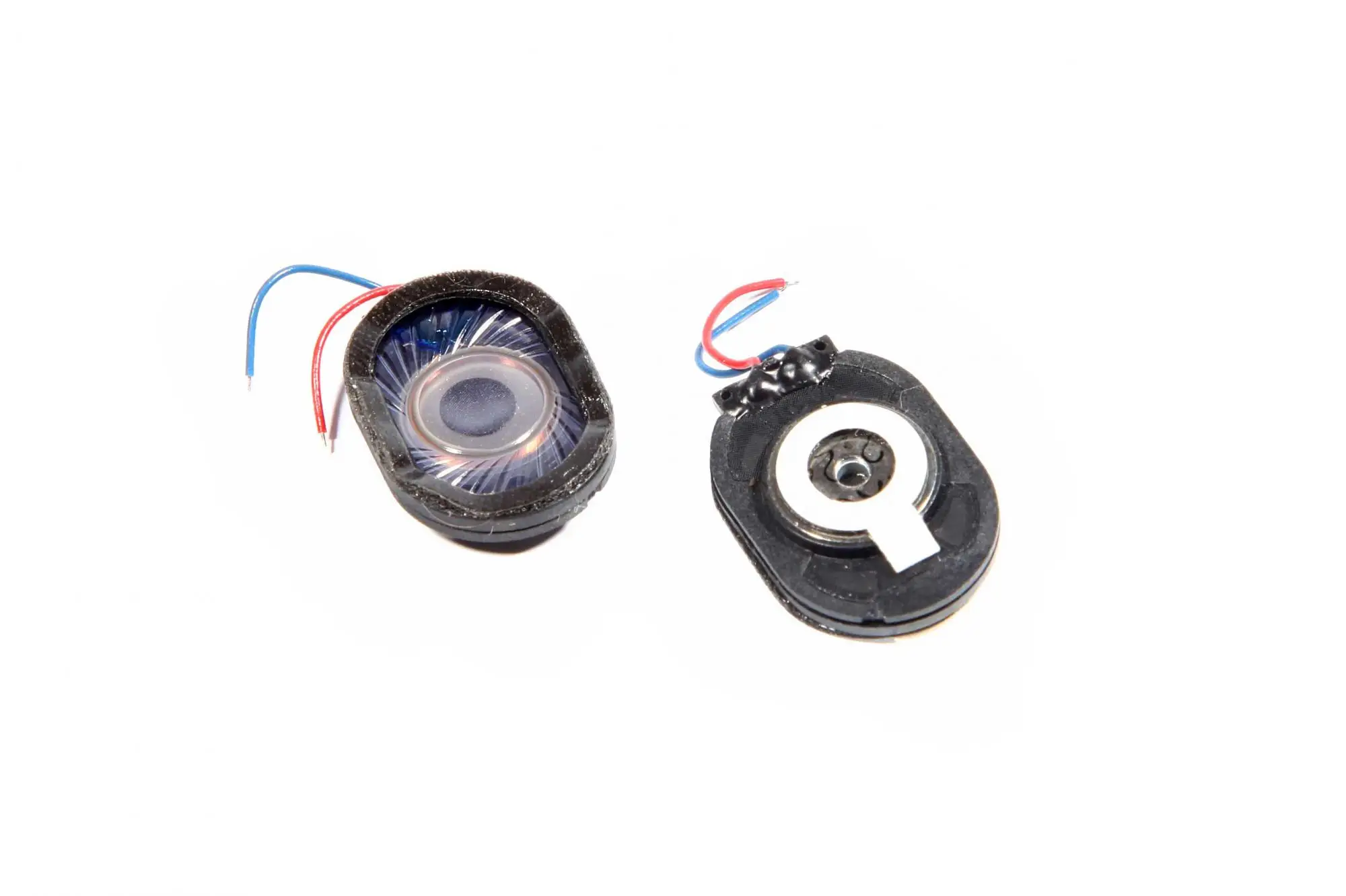 какие динамики в смартфоне. Iphone x разобранный. динамик (speaker) для xiaomi mi 4c. Iphone 11 pro шлейф динамика. нижний динамик iphone 8.