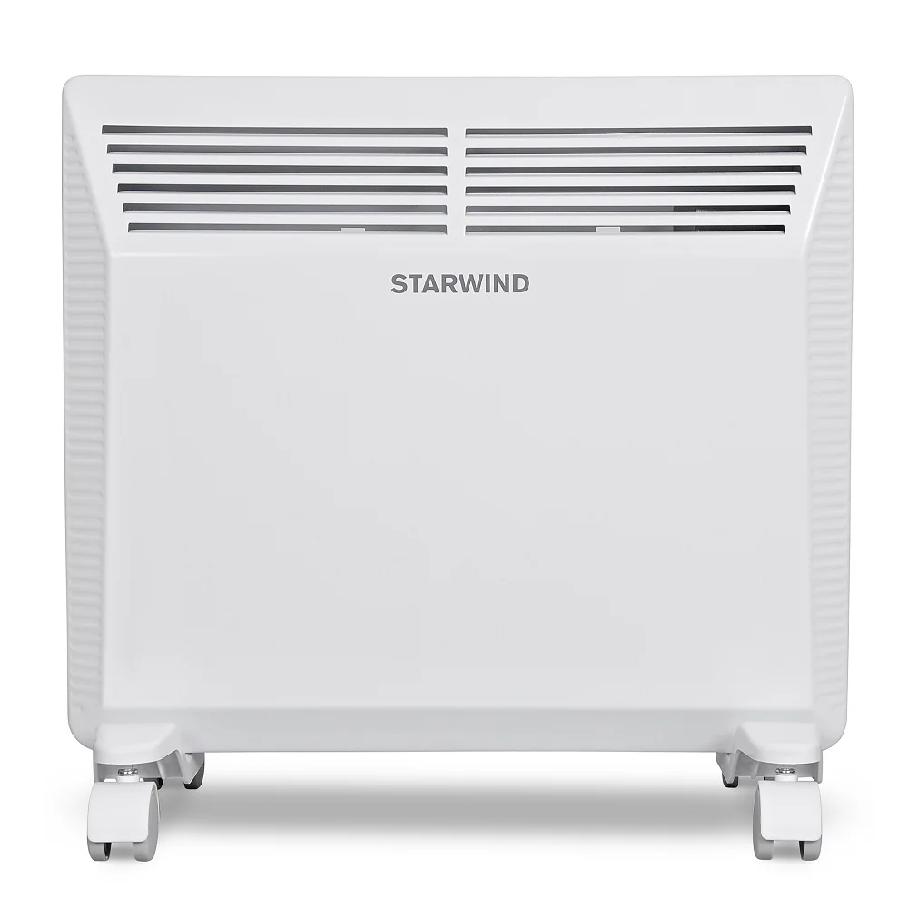 Starwind 1500вт. Starwind 1500вт