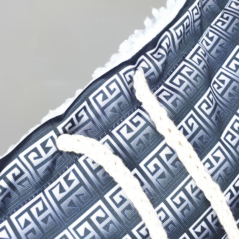 

Accessory, Soft, Warm, Neck Collar, Colorful, Winter, Cold, Sports, Ski, Snow, Handy, Hat, Scarf, Glove, Lightweight, Plush