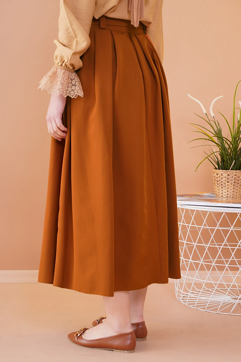 

Muslim Fashion