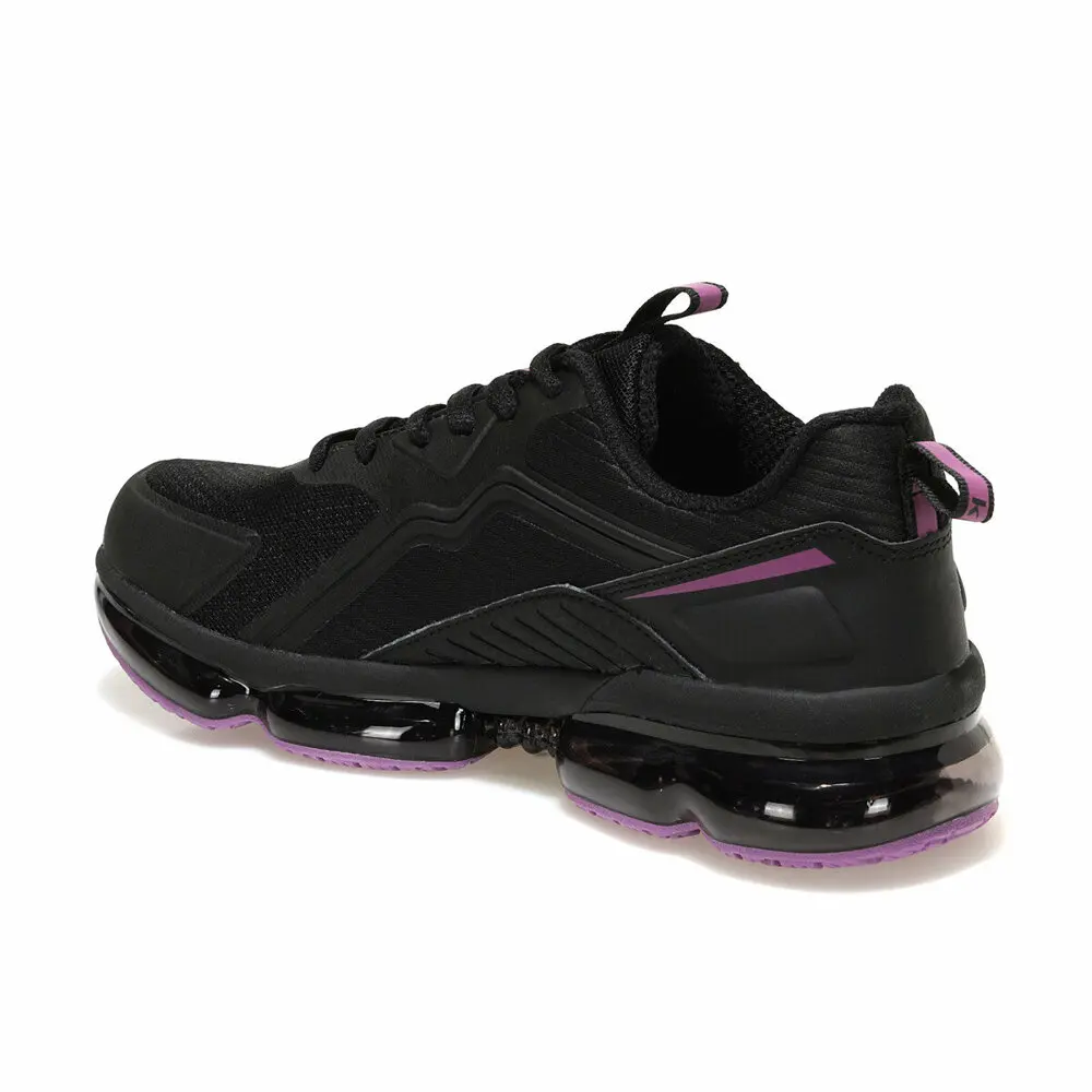

Specially Designed Running Shoes for Women