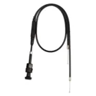 MotoMaster 17950-KGB-610 дроссельной кабель для Honda VT 125 CC2 Shadow