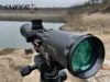 Изображение товара 1