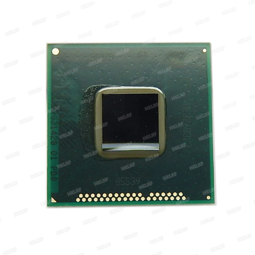 

DC:2016 + 100 новый оригинальный чип DH82HM87 SR17D BGA