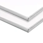 Набор холстов на подрамнике 2 шт, 4050 см