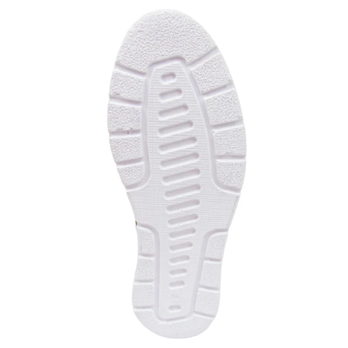 8402 brown Слипоны мужские Shah | Обувь