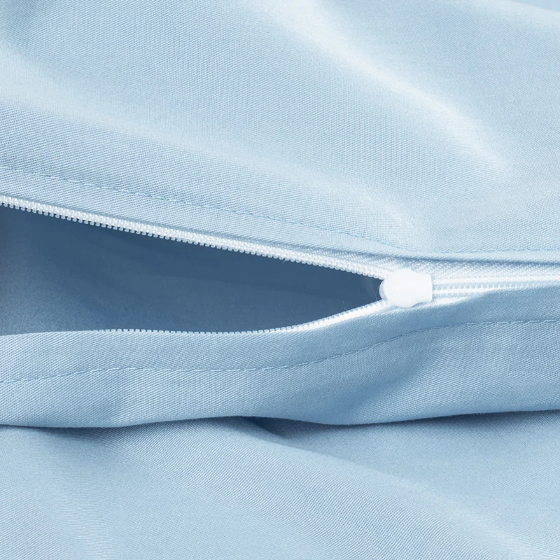 Постельное бельё конструктор: собери свой идеальный комплект постельного белья!