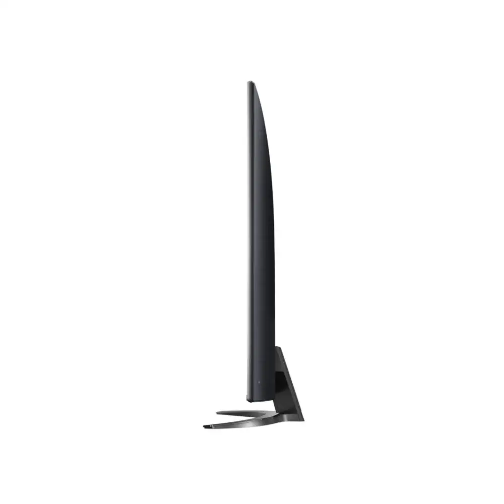 55&quot 4K NanoCell телевизор LG 55NANO866NA|Телевизоры| |
