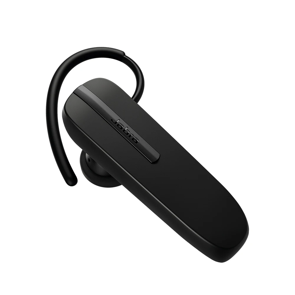 Bluetooth Jabra Talk 5 | Электроника