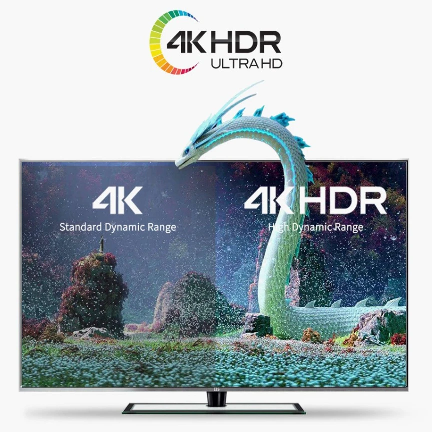 MECOOL KM9 Pro Сертифицированный Google Android TV 2 Гб 16 Amlogic S905X2 10 0 4K Смарт ТВ приставка Pro|modem