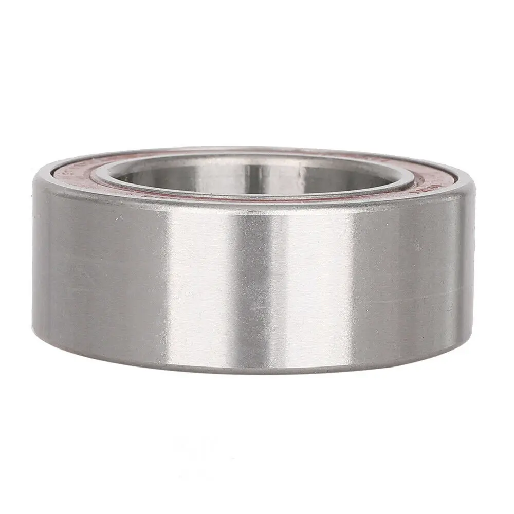 

35x55x20mm Car Air Conditioning Compressor Bearings A/C Compressor Clutch Pulley For N S K KugeIIager V0LV0 H0NDA 35BD5020