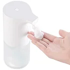 Диспенсер для мыла сенсорный Xiaomi, 1 шт