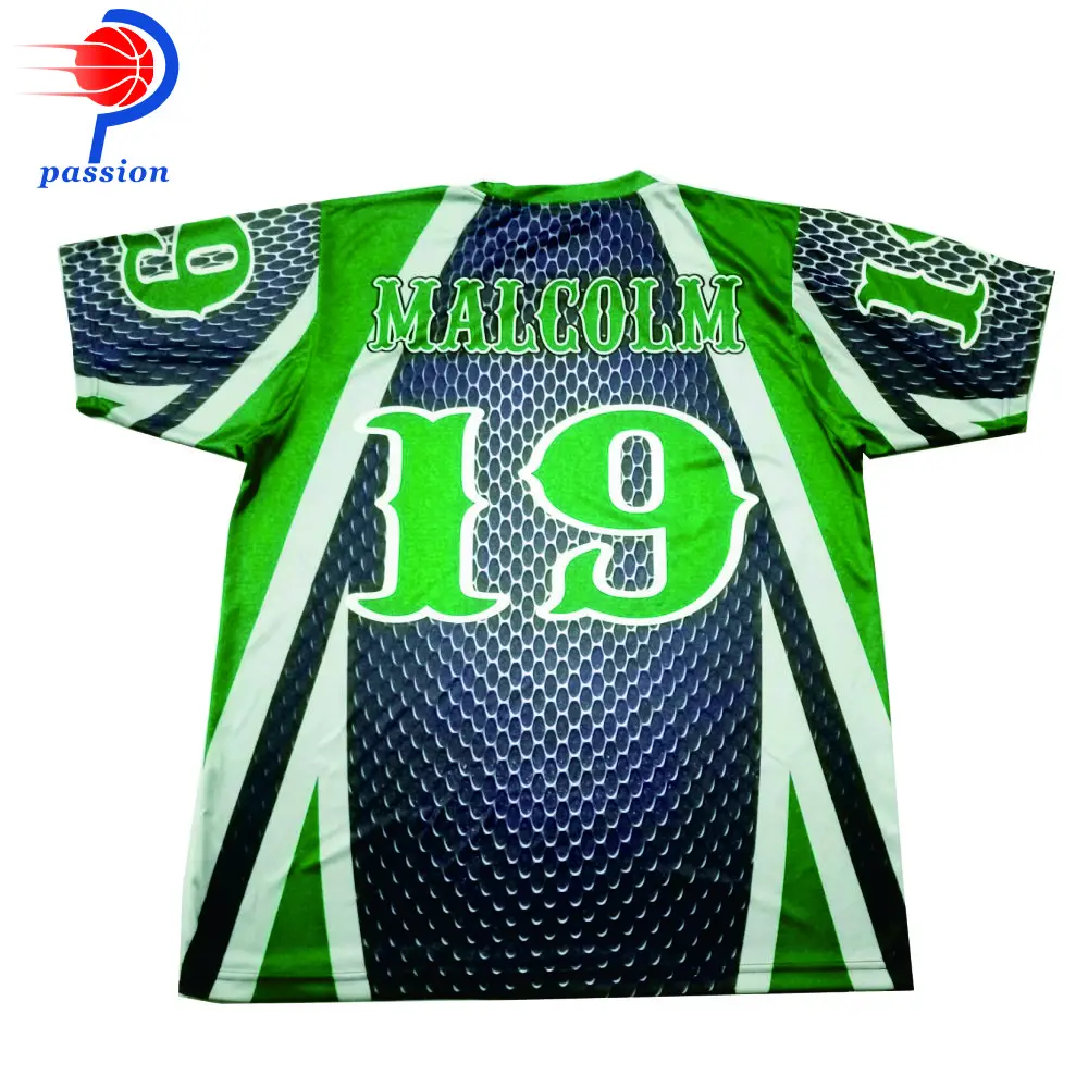 Минимальный заказ 5 шт. ежедневная Сублимация индивидуальный Камуфляжный дизайн