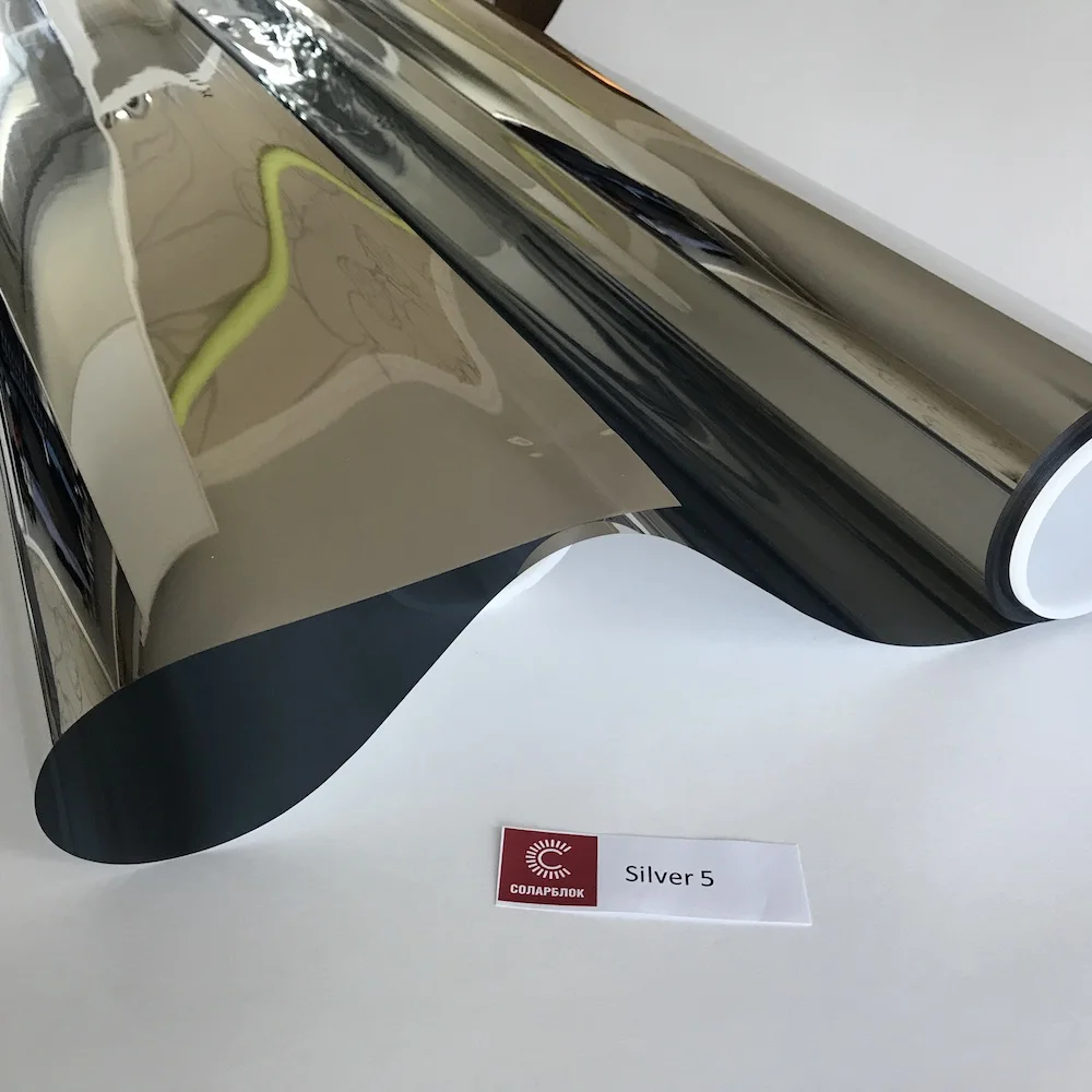 Наклейки на стекло авто: низкие цены купить в