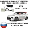 Изображение товара 0