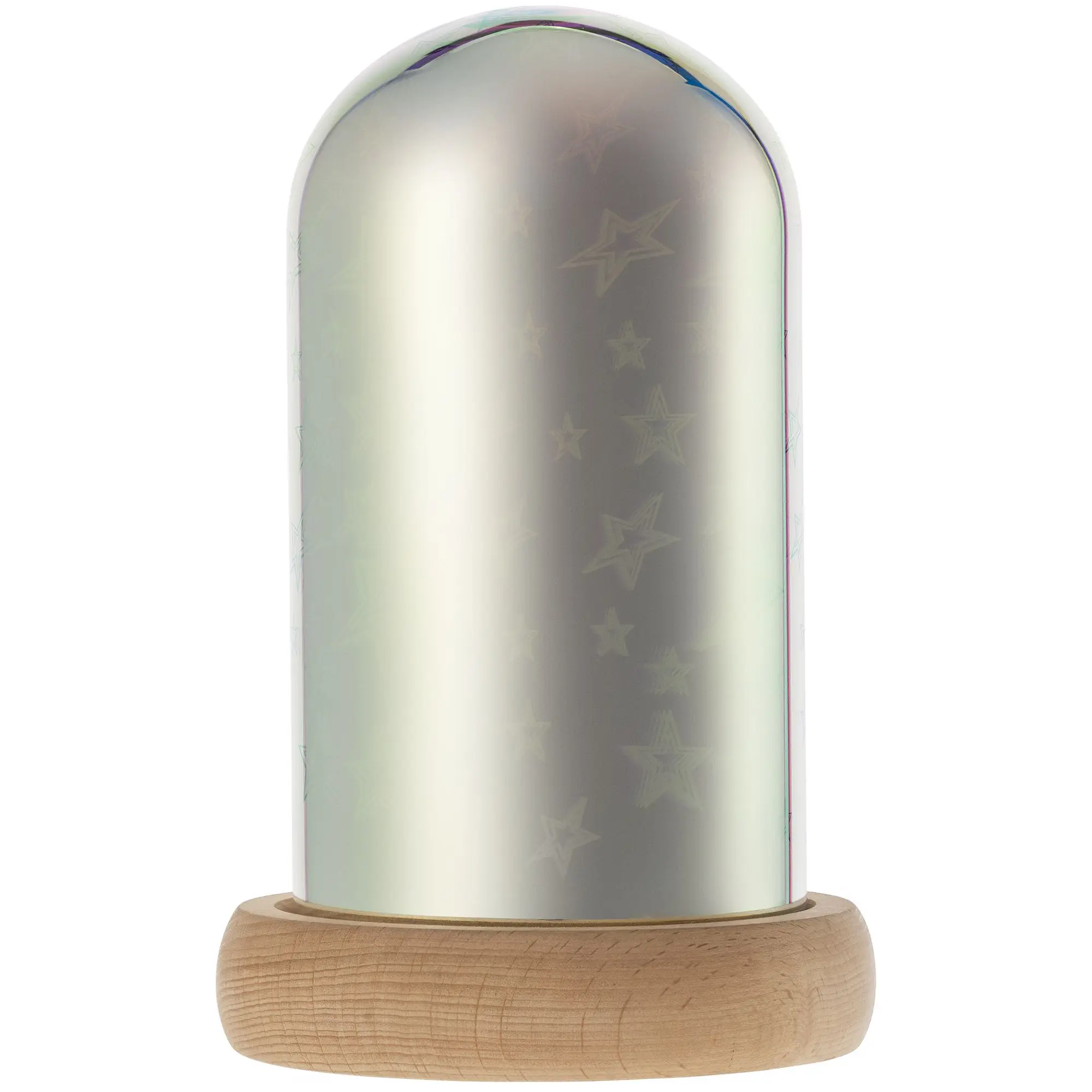 Интерьерная лампа Blurry|Ночники| |