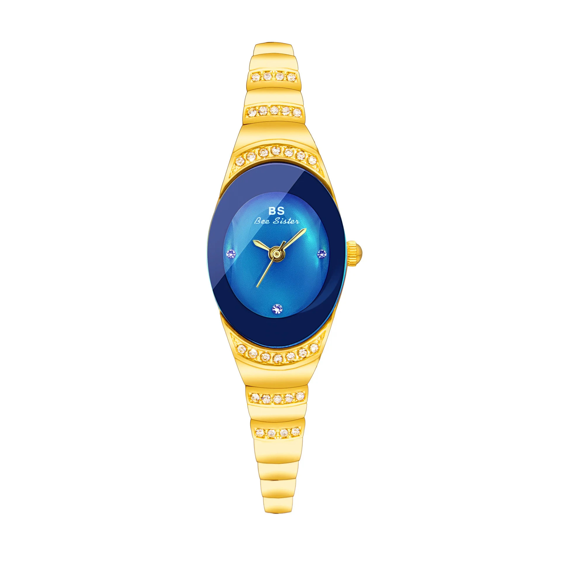 Women Watches 2022 Luxury Famous Brand Watch Ladies Wrist Watches Small Female Watch Stainless Steel Reloj Mujer