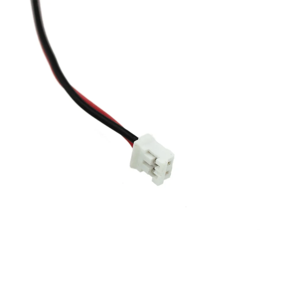 Вентилятор 40x40x10мм 12V | Компьютеры и офис
