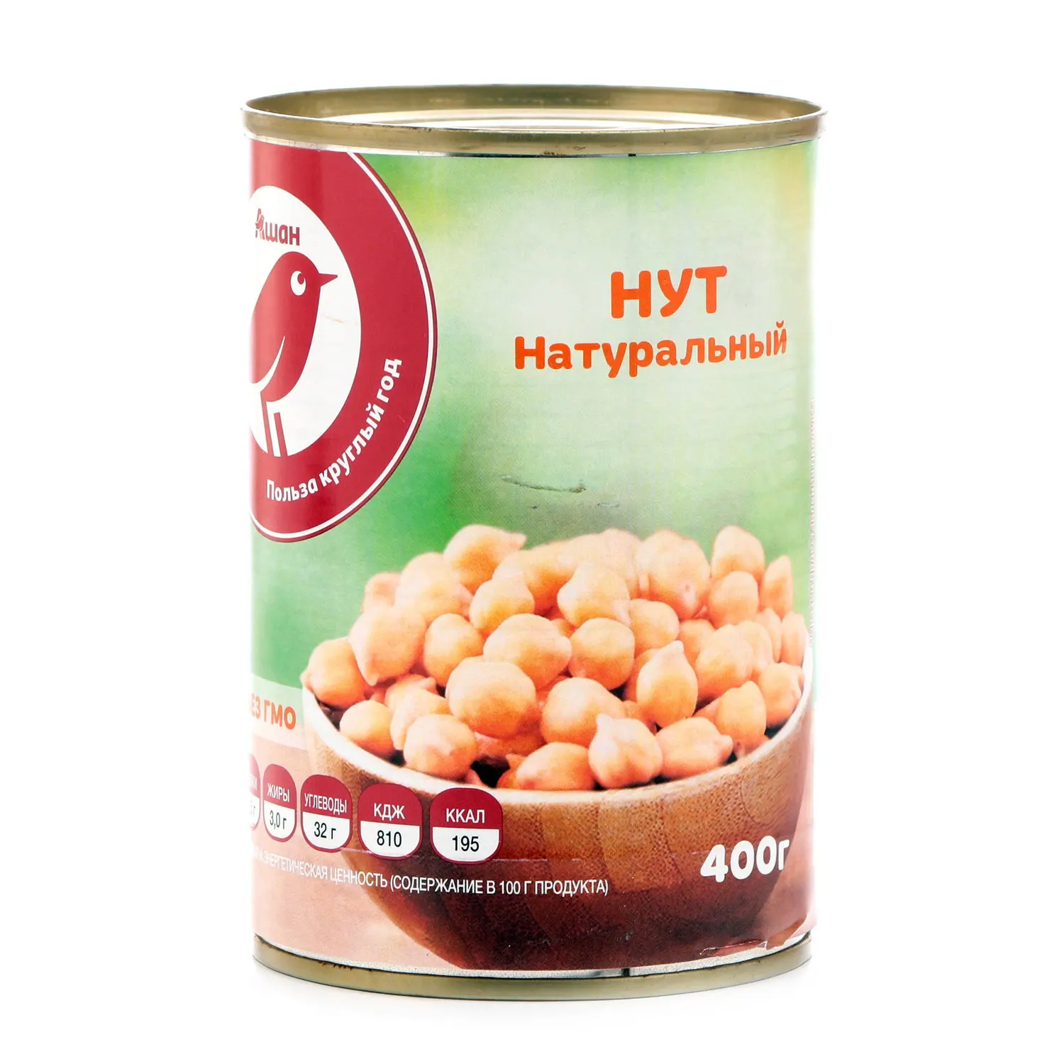 Нут калорийность. Нут калории. Green ray нут 400г ж/б с кл. Нут вареный бжу. Нут энергетическая ценность.