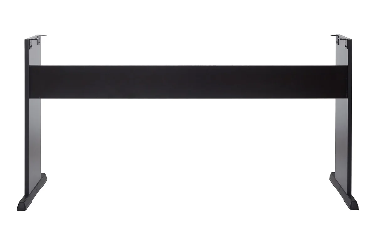 Lutner MLut C 46B Стойка для цифрового пианино Casio CDP S100 S150 S350 PX S1000 S3000 черная| |