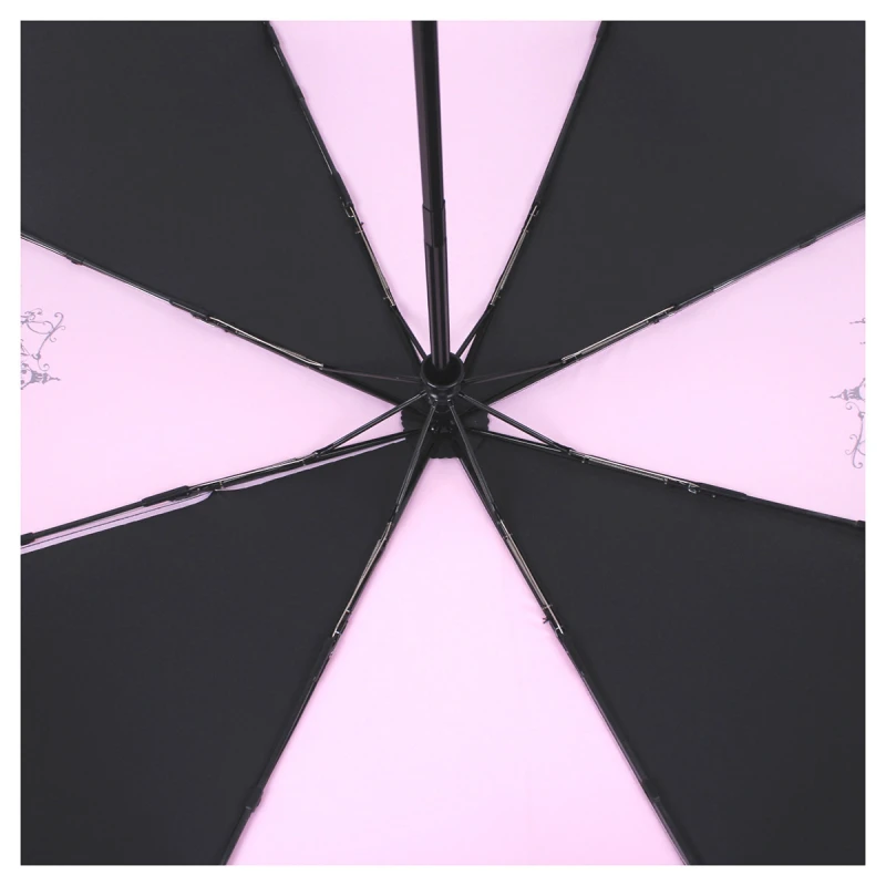 Зонт женский 16021 FLIORAJ|Зонтики| |