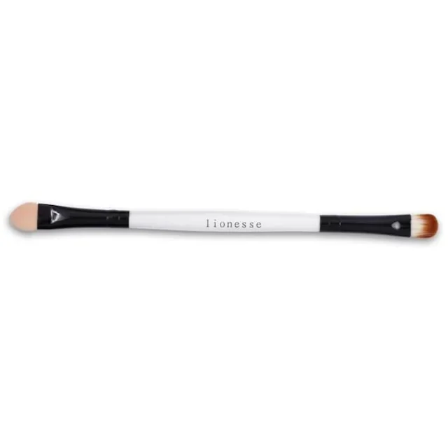 

Lionesse Double-Sided Brush 3998 124980933