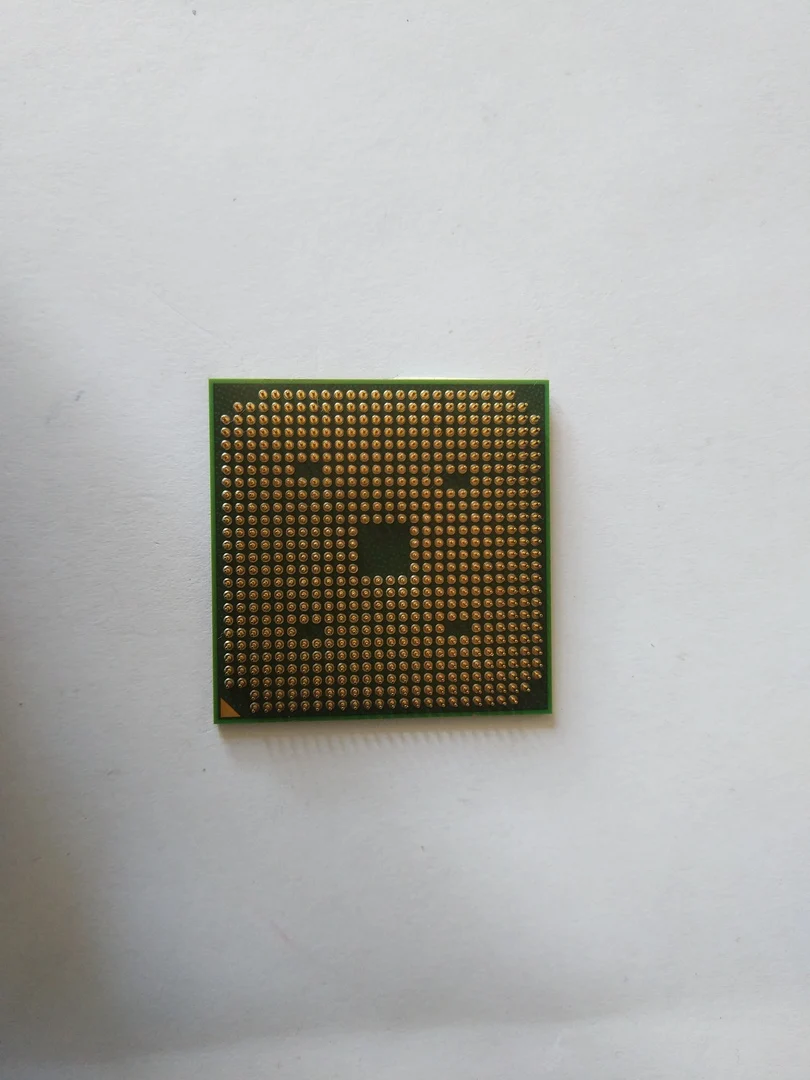 Процессор AMD Athlon X2 QL-60 1 9 ГГц | Компьютеры и офис
