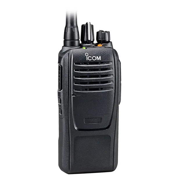 Цифровая рация Icom IC-F2100D | Мобильные телефоны и аксессуары