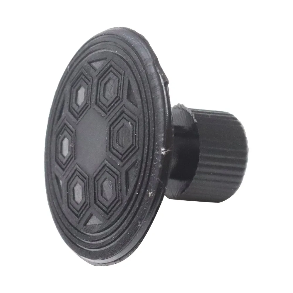 Рисунок 2 - Инструменты PDR клей вкладки высокое