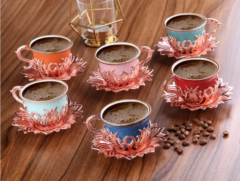 

WONDERFULLL AMAZİNGTurkey authentic kitchen decor magnificent tulip-patterned red-colored patterned interior whiteFREE SHİPPİNG