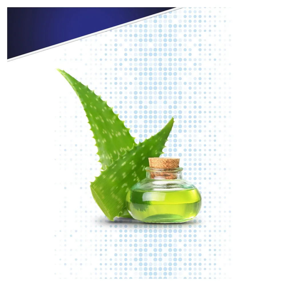 Shaving foam Gillette SkinGuard Sensitive 200 ml. Gel for sensitive skin male shave aloe Grooming men car | Красота и здоровье