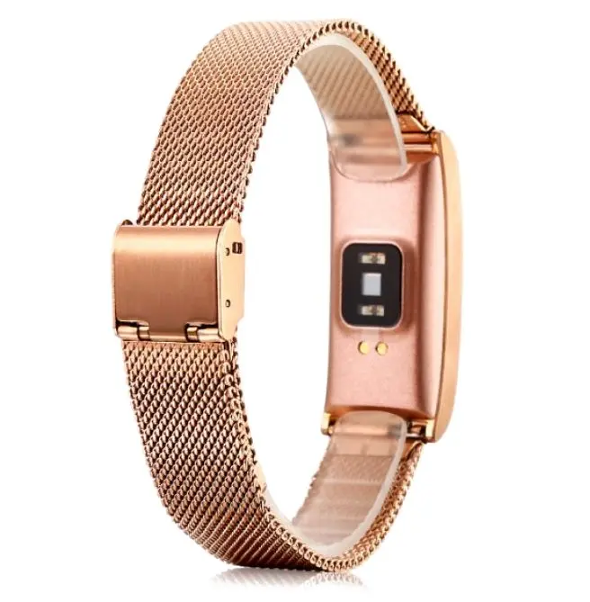 Часы CARCAM SMART WATCH X3 GOLD|Смарт-браслеты| |