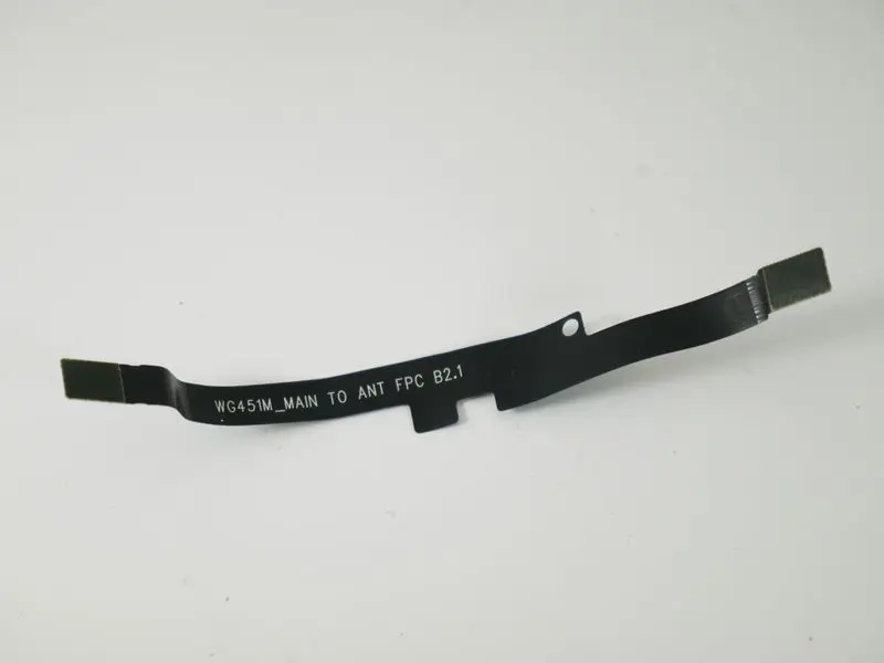 Купить Шлейф Для Планшета Digma